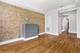 7326 N Damen Unit 3, Chicago, IL 60645