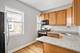 7326 N Damen Unit 3, Chicago, IL 60645