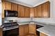 7326 N Damen Unit 3, Chicago, IL 60645