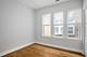 7326 N Damen Unit 3, Chicago, IL 60645