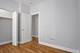 7326 N Damen Unit 3, Chicago, IL 60645