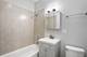7326 N Damen Unit 3, Chicago, IL 60645