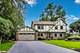 28W409 Leverenz, Naperville, IL 60564