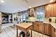 28W409 Leverenz, Naperville, IL 60564