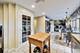 28W409 Leverenz, Naperville, IL 60564