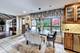 28W409 Leverenz, Naperville, IL 60564