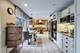 28W409 Leverenz, Naperville, IL 60564