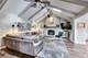 28W409 Leverenz, Naperville, IL 60564