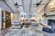 28W409 Leverenz, Naperville, IL 60564