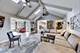 28W409 Leverenz, Naperville, IL 60564