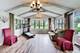 28W409 Leverenz, Naperville, IL 60564