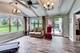 28W409 Leverenz, Naperville, IL 60564