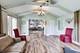 28W409 Leverenz, Naperville, IL 60564