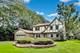 28W409 Leverenz, Naperville, IL 60564