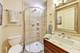 28W409 Leverenz, Naperville, IL 60564