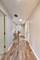28W409 Leverenz, Naperville, IL 60564