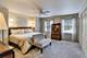 28W409 Leverenz, Naperville, IL 60564