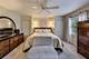 28W409 Leverenz, Naperville, IL 60564
