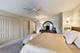 28W409 Leverenz, Naperville, IL 60564
