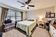 28W409 Leverenz, Naperville, IL 60564