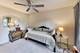 28W409 Leverenz, Naperville, IL 60564