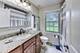 28W409 Leverenz, Naperville, IL 60564