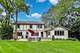28W409 Leverenz, Naperville, IL 60564