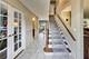 28W409 Leverenz, Naperville, IL 60564