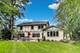 28W409 Leverenz, Naperville, IL 60564
