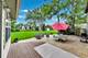 28W409 Leverenz, Naperville, IL 60564