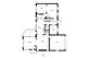 28W409 Leverenz, Naperville, IL 60564