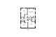 28W409 Leverenz, Naperville, IL 60564