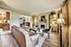28W409 Leverenz, Naperville, IL 60564