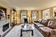 28W409 Leverenz, Naperville, IL 60564