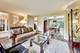 28W409 Leverenz, Naperville, IL 60564