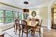 28W409 Leverenz, Naperville, IL 60564