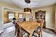 28W409 Leverenz, Naperville, IL 60564