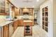 28W409 Leverenz, Naperville, IL 60564