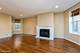 4026 N Clarendon Unit 3N, Chicago, IL 60613