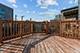 4026 N Clarendon Unit 3N, Chicago, IL 60613