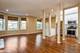 4026 N Clarendon Unit 3N, Chicago, IL 60613