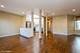 4026 N Clarendon Unit 3N, Chicago, IL 60613