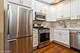 4026 N Clarendon Unit 3N, Chicago, IL 60613