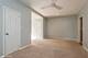 4026 N Clarendon Unit 3N, Chicago, IL 60613