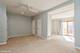 4026 N Clarendon Unit 3N, Chicago, IL 60613