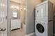 4026 N Clarendon Unit 3N, Chicago, IL 60613