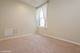 4026 N Clarendon Unit 3N, Chicago, IL 60613