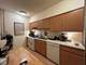 2554 W Eastwood Unit 1, Chicago, IL 60625