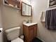 2554 W Eastwood Unit 1, Chicago, IL 60625