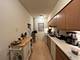 2554 W Eastwood Unit 1, Chicago, IL 60625